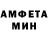 МДМА VHQ Sunni Kickback