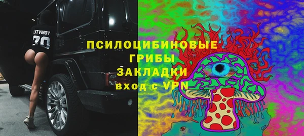 эйфоретик Покровск