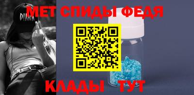 дурь Малгобек